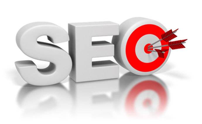 手機(jī)網(wǎng)站建設(shè)