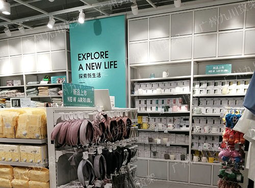 小飾品貨架廠貨真價實(shí) 本信息長期有效