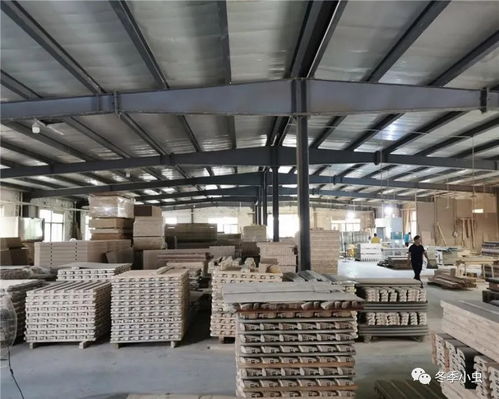 精準(zhǔn)鎖定用戶需求,新力臺球球迷用品足夠?qū)I(yè) 足夠高端