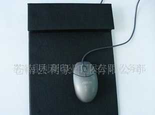 供應辦公用品 辦公套裝 臺墊筆筒等_辦公、文教_世界工廠網中國產品信息庫