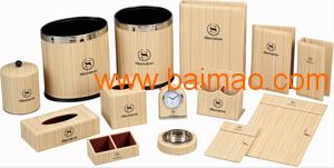 深圳廠家低價經銷星級酒店客房皮具套裝,深圳廠家低價經銷星級酒店客房皮具套裝生產廠家,深圳廠家低價經銷星級酒店客房皮具套裝價格