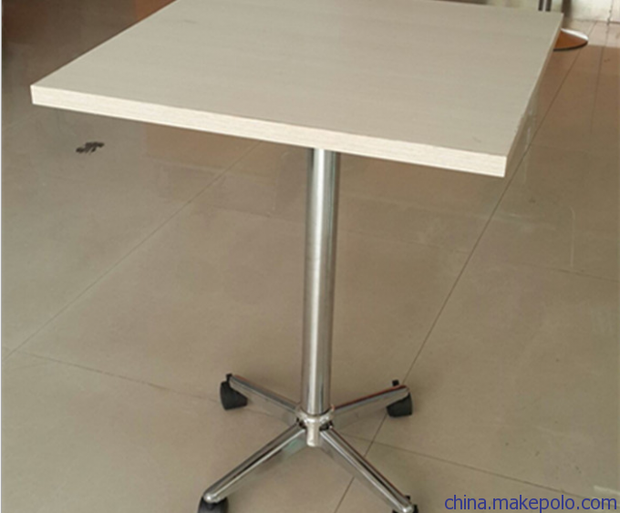 江蘇折疊靜物臺