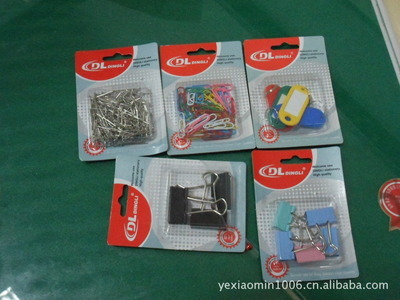 圖釘-廠家直銷批發供應鍍鎳平頭圖釘 仿金平頭圖釘-圖釘盡在阿里巴巴-武義縣協力.