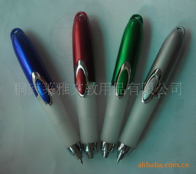 【廠價(jià)供應(yīng)精美廣告贈品圓珠筆 各種迷你造型伸縮筆 可加印LOGO】價(jià)格,廠家,圖片,圓珠筆、原子筆,桐廬萊雅文教用品-