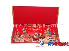 來樣定做 3D立體臺歷、3D立體筆記本、3D明信片、3D立體裝飾畫_臺歷_裝訂、膠粘、桌面用品_辦公、文教_供應(yīng)_139商城,移動商城,視頻商城_免費(fèi)發(fā)布臺歷供應(yīng)信息,大量供應(yīng)臺歷產(chǎn)品信息,免費(fèi)提供臺歷供應(yīng)信息__139視頻商城,移動商城,可視化,商城139視頻商城