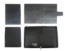 【上海庫存辦公、文教用品】_上海上海庫存辦公、文教用品價格_上海上海庫存辦公、文教用品圖片_上海上海庫存辦公、文教用品批發(fā)_上海上海庫存辦公、文教用品廠家 - 產(chǎn)品庫 - 阿土伯交易網(wǎng)