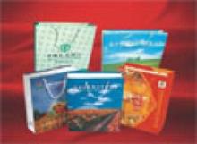 【供應(yīng)紙袋,加工紙袋,紙袋廠家,批】價格,廠家,圖片,辦公文教用品加工,深圳市百盛潤滑油-