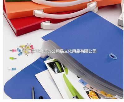 南昌市眾通辦公用品文化用品-電子,辦公、文教,機(jī)械及行業(yè)設(shè)備-