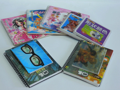 【提供立體辦公文具加工】?jī)r(jià)格,廠家,圖片,辦公文教用品加工,蒼南縣龍港廣盛塑料制品廠-