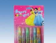 金粉膠 【廠家直銷】繪畫用品 美術用品_辦公、文教_世界工廠網中國產品信息庫