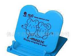 湖北地區 閱讀書架 兒童益智玩具 早教用品_辦公、文教_世界工廠網中國產品信息庫