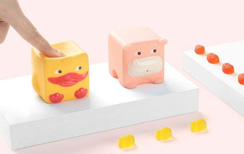 如何提高lstm的預(yù)測(cè)精度 硅橡膠制品廠如何開(kāi)模才能提高產(chǎn)品精度