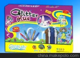 Export Fabric paint布彩顏供應商 - Export Fabric paint布彩顏供應商廠家 - Export Fabric paint布彩顏供應商價格 - 東莞市虎門世通達文教用品廠 - 