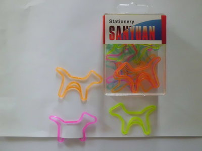 【【廠價(jià)直銷(xiāo)】廠家自產(chǎn)自銷(xiāo)工字釘 品質(zhì)保障 信譽(yù)第一】?jī)r(jià)格,廠家,圖片,針、釘,武義三元文教用品廠-