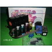 HP F2288連續供墨系統-庫存辦公、文教用品|辦公、文教–光波網