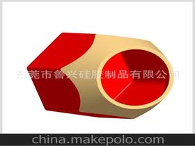 文教用品供應(yīng)商,價格,文教用品批發(fā)市場 