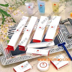 酒店客房一次性用品,揚州酒店客房一次性用品生產(chǎn)廠家,酒店客房一次性用品,揚州酒店客房一次性用品生產(chǎn)廠家生產(chǎn)廠家,酒店客房一次性用品,揚州酒店客房一次性用品生產(chǎn)廠家價格