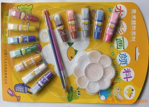 上海心樂供應(yīng)批發(fā)臉譜,石膏彩繪,上海心樂供應(yīng)批發(fā)臉譜,石膏彩繪生產(chǎn)廠家,上海心樂供應(yīng)批發(fā)臉譜,石膏彩繪價格