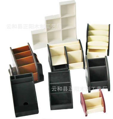 【供應(yīng) 木制雜物架加工 (圖)】價格,廠家,圖片,辦公文教用品加工,云和縣貝爾工藝品-