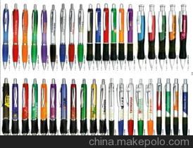 【純手工加工活外發——圓珠筆組裝】價格,廠家,圖片,辦公文教用品加工,欣華晨進出口-
