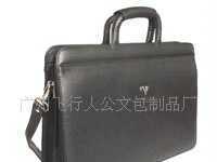 飛行--具廠 手袋廠 汽車用品廠 辦公用品廠公文包_辦公、文教_世界工廠網(wǎng)中國(guó)產(chǎn)品信息庫