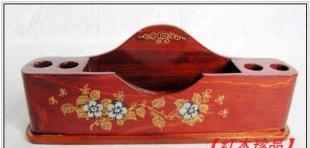 紅木工藝品/酸枝木鑲貝花名片座名片架名片盒辦公用品_辦公、文教_世界工廠網(wǎng)中國(guó)產(chǎn)品信息庫