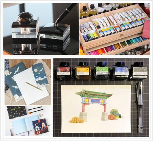 展會(huì)預(yù)告 | 第114屆CSF文化會(huì)聚合優(yōu)勢(shì)資源引領(lǐng)行業(yè)熱潮