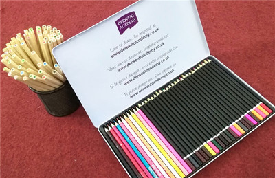 中網市場發布:開化縣華偉文教用品生產"西湖牌"學生筆、木工筆、兒童筆