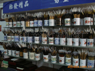 誠招毛筆代理辦公文教用品代理加盟