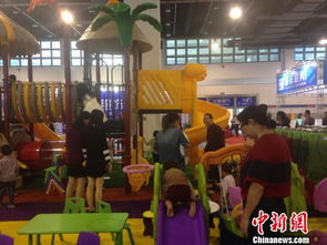 首屆中國(guó) 永康 文教用品博覽會(huì)開(kāi)幕 助推產(chǎn)業(yè)升級(jí)