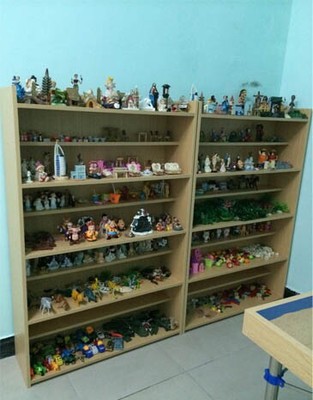 辦公文教用品加工_心理咨詢室設(shè)備廠家誠招代理商批發(fā)價格_長沙市靈之心康復(fù)器械-展銷頻道