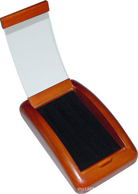 高檔筆盒 木制禮品筆盒 實木包裝禮盒 辦公送禮必備 - 高檔筆盒 木制禮品筆盒 實木包裝禮盒 辦公送禮必備廠家 - 高檔筆盒 木制禮品筆盒 實木包裝禮盒 辦公送禮必備價格 - 上海津津文教用品 - 