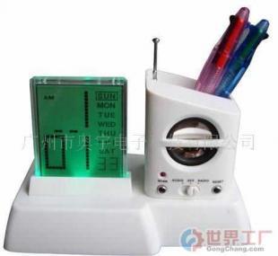 批發(fā)電子禮品,計時器,學生用品,時計收時機筆筒_辦公、文教_世界工廠網(wǎng)中國產(chǎn)品信息庫