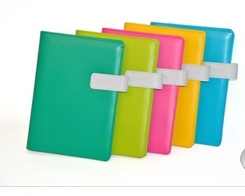 XX-005線圈本,筆記本 手機(jī)保護(hù)套 文教用品_其它禮品/精品_中外玩具網(wǎng)·產(chǎn)品展廳